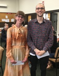 Lydia Turley and Brad Johnston 2020.jpg